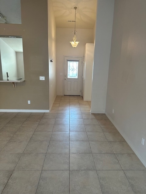 Foto del edificio - 871 Falcon Glenn Dr