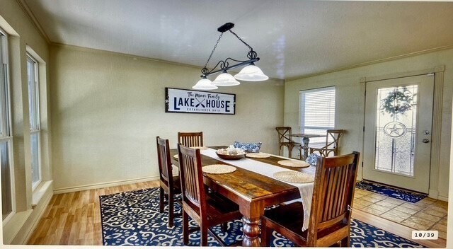 Building Photo - 11359 Twain Dr