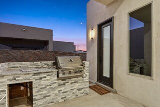 Building Photo - 321 Rio de Jazmin Cir