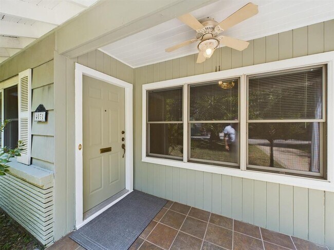 Foto del edificio - 4031 Whitman St
