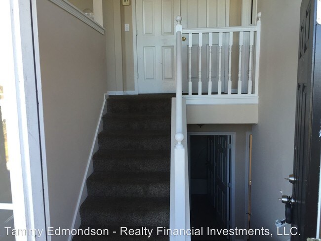 Building Photo - 3896 English Valley Dr