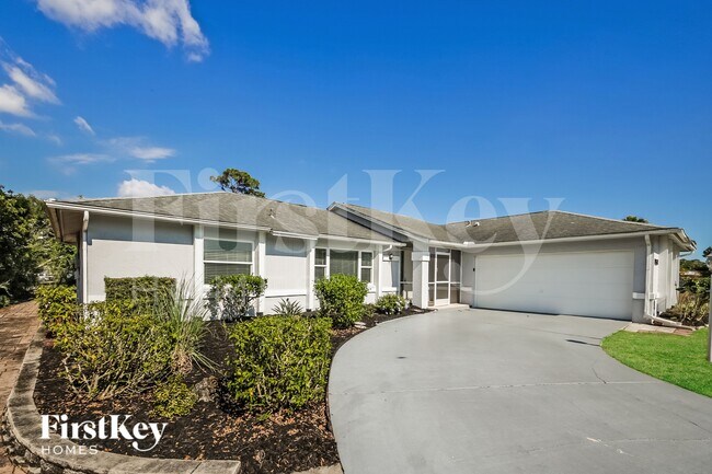 Foto del edificio - 1358 Abalom St