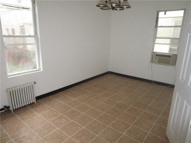 Foto del interior - 3022 Brighton 8th St