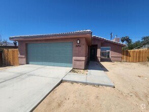 Building Photo - 6056 Cahuilla Ave