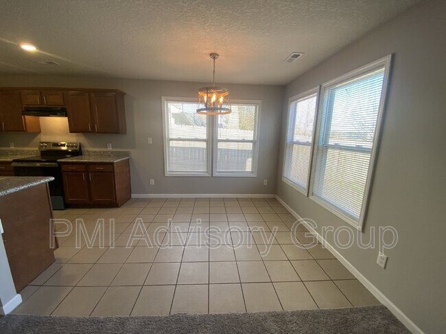 Foto del edificio - 7110 SW Greenview Dr