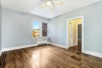 Building Photo - 340 Fairmount Ave