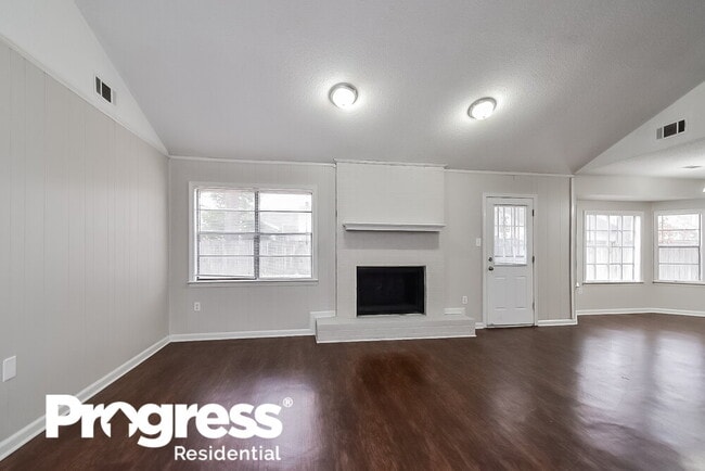Building Photo - 7371 Hollorn Ln