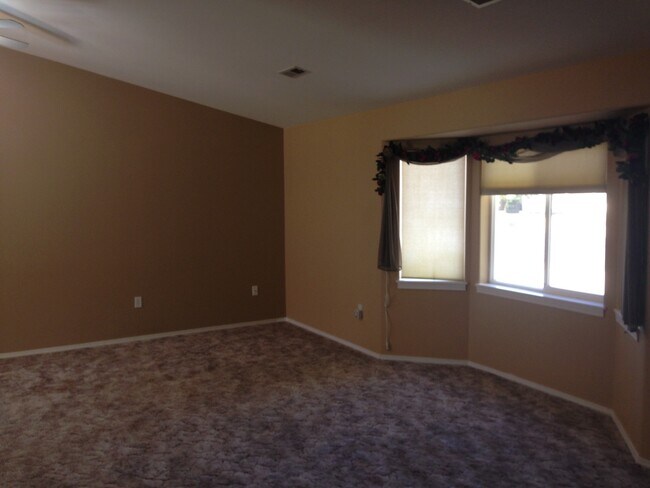 Foto del edificio - Great Two Bedroom Rancher- Airway Heights