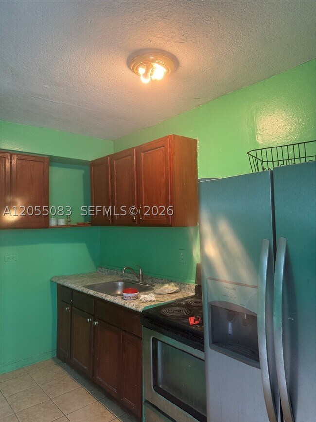 Building Photo - 1757 NW 47th St