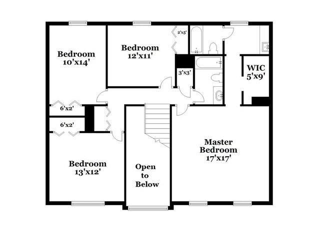 Building Photo - 1097 Amanda Kay Cir