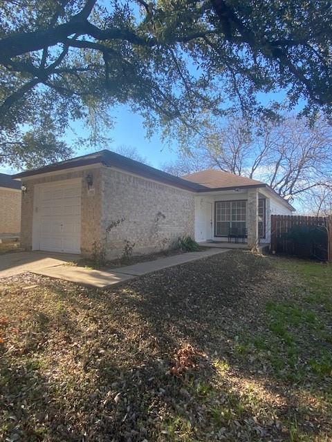 Foto del edificio - 1552 Parkfield Cir