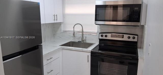 Foto del edificio - 2332 Fillmore St