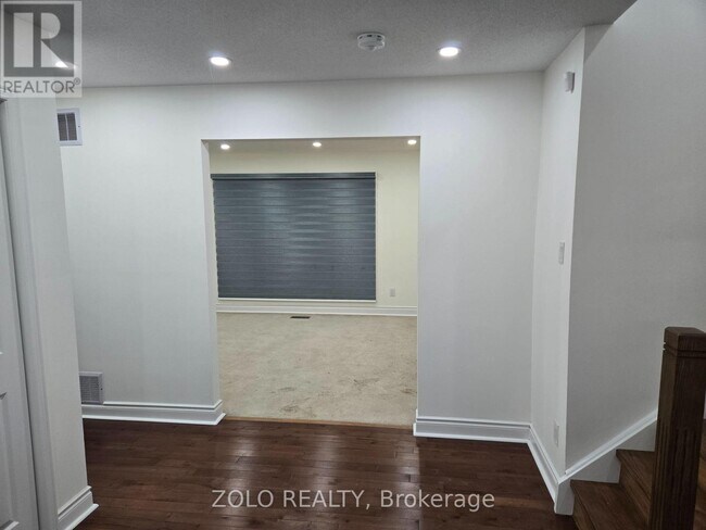 Building Photo - 42 Boreham Cir