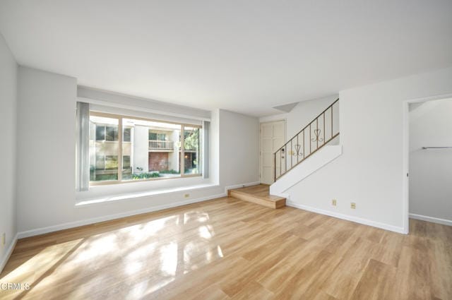 Foto del edificio - 1534 Eland Ln