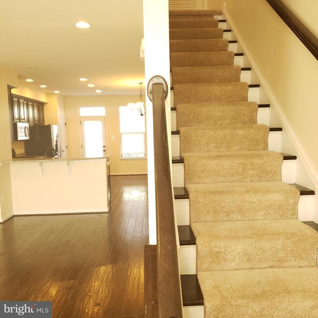 Foto del edificio - 7313 Old Calvary Rd