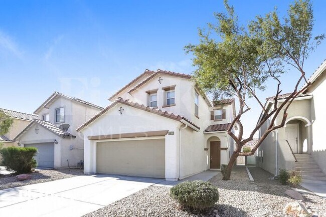 Foto del edificio - 6671 Wind Whisper St