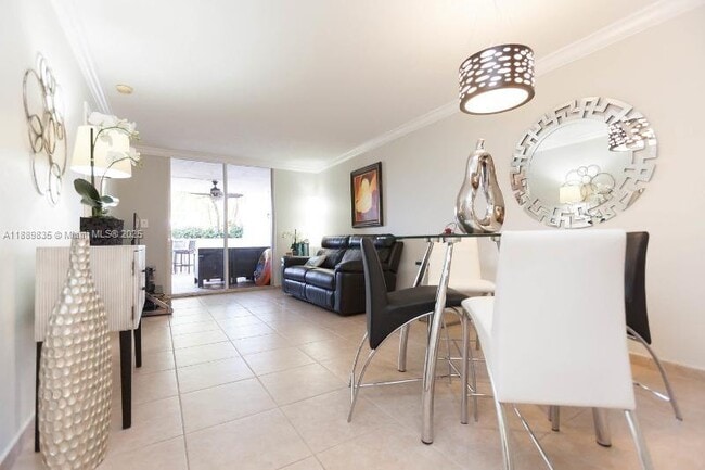 Building Photo - 5880 Collins Ave