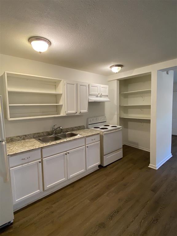 Primary Photo - 5523 Avenue O 1/2