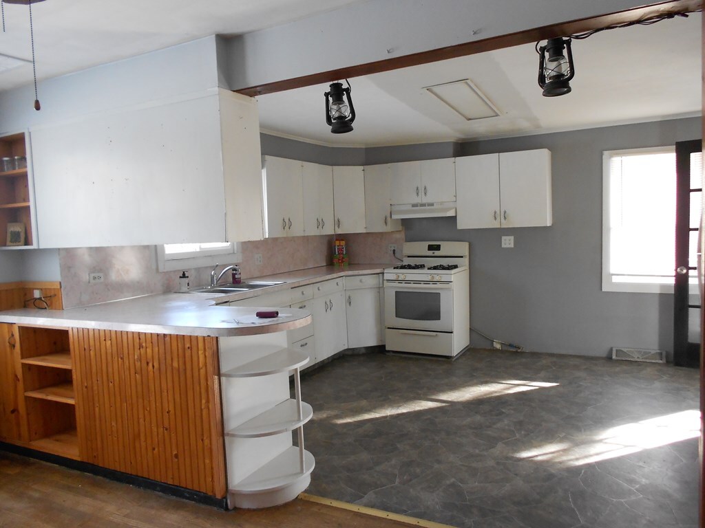 Building Photo - 11954 Hendy Creek Rd