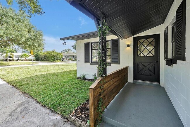 Building Photo - 3426 Grant Blvd