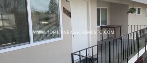 Foto del edificio - 7604 San Simeon Dr