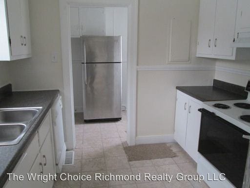 Building Photo - 5008 Vayo Ave