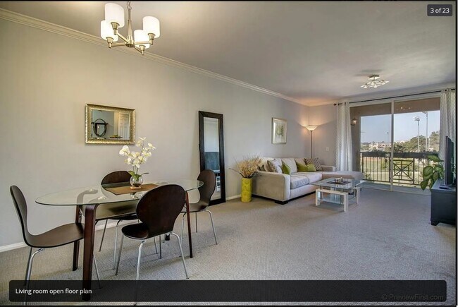 Foto del edificio - 3840 Elijah Ct