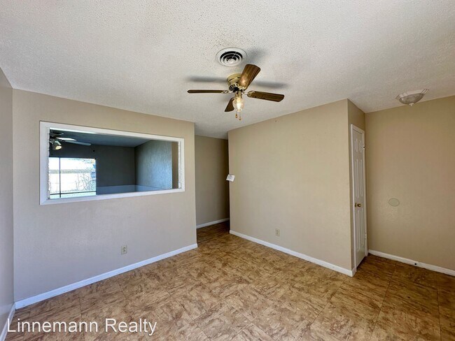 Building Photo - 3 br, 1.5 bath House - 1307 LEADER DRIVE
