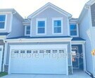 Primary Photo - 767 Creekway Dr