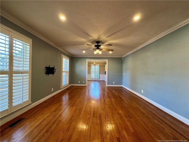 Foto del edificio - 2723 Huntington Rd