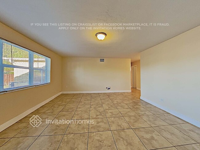 Building Photo - 6491 SW 6th St