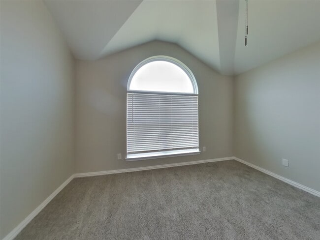 Building Photo - 2518 Dustin Pl Ct