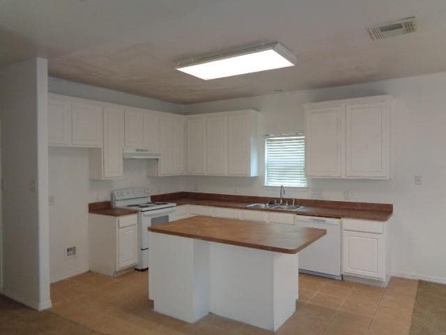 Building Photo - 10134 Berrybriar Ln