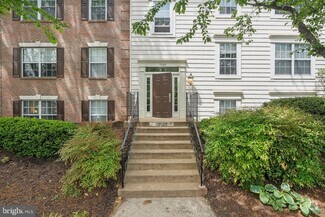 Building Photo - 12108 Green Leaf Ct