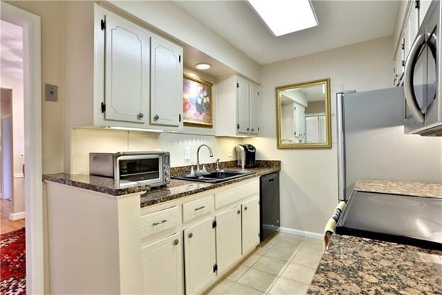 Photo - 40 Arpege Way NW Apartment