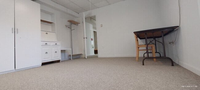 Foto del edificio - 11210 Winding Brook Ln