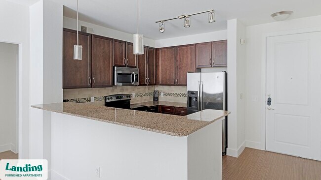 Foto del edificio - 7373 Valley View Ln