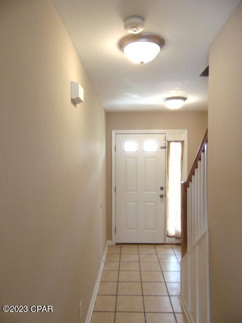 Building Photo - 226 Callaway Chase Ln