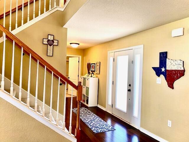 Building Photo - 333 Tequesta Dr