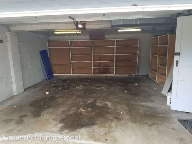 Building Photo - 4 br, 1 bath House - 514 Beltzhoover Ave.