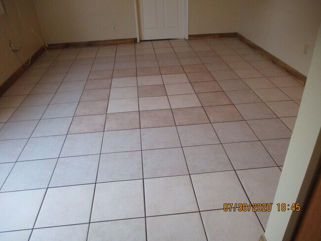 Foto del edificio - 5422 Lake Murray Blvd