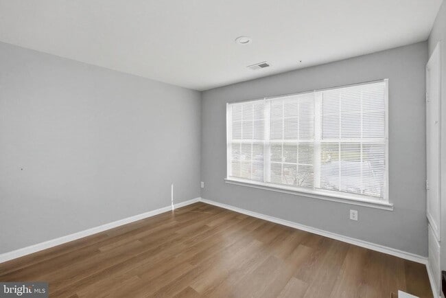 Building Photo - 18537 Boysenberry Dr