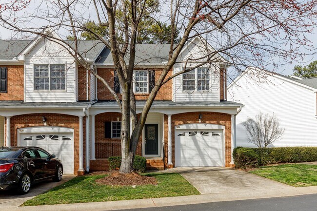 Building Photo - 4540 Mistiflower Dr