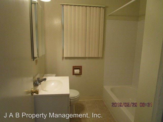 Building Photo - 2 br, 1 bath House - 431 E. DOWNS ST. - 431