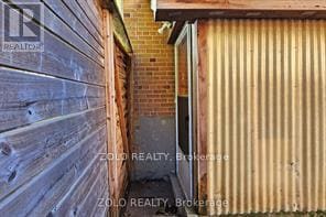 Building Photo - 212 Goddard St