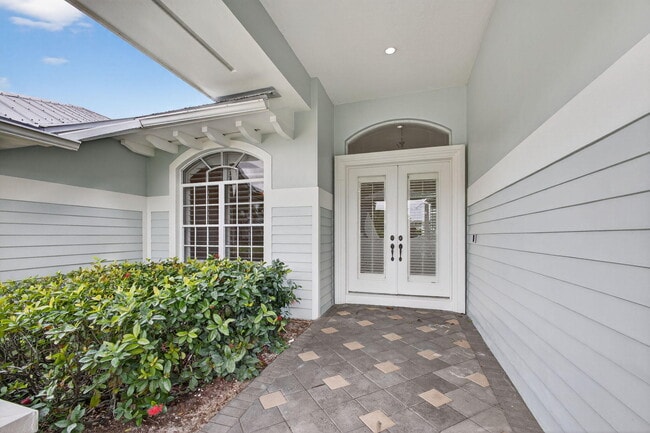 Foto del edificio - 8401 SE Ketch Ct
