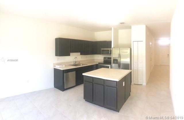 Building Photo - 12131 SW 248th Terrace