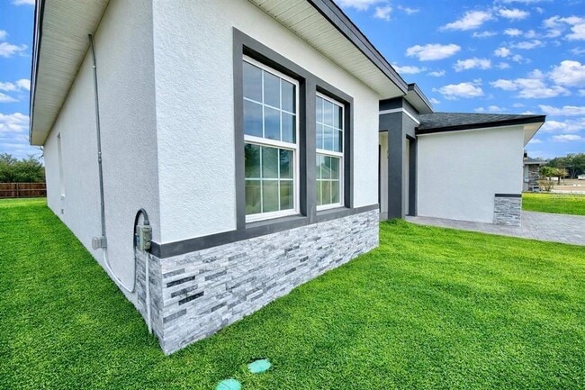 Building Photo - 11591 SW 59th Terrace