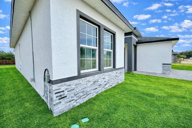 Foto del edificio - 11591 SW 59th Terrace