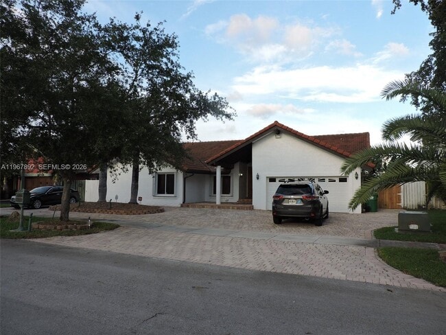 Foto del edificio - 10753 SW 142nd Ct